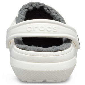 Crocs - Classic Lined Clog Core