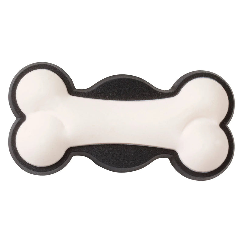 Crocs - Jibbitz Charm Dog Bone