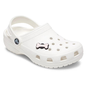 Crocs - Jibbitz Charm Dog Bone