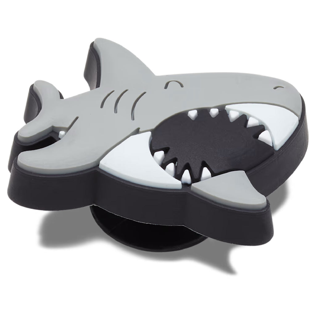 Crocs - Jibbitz Charm Lil Shark