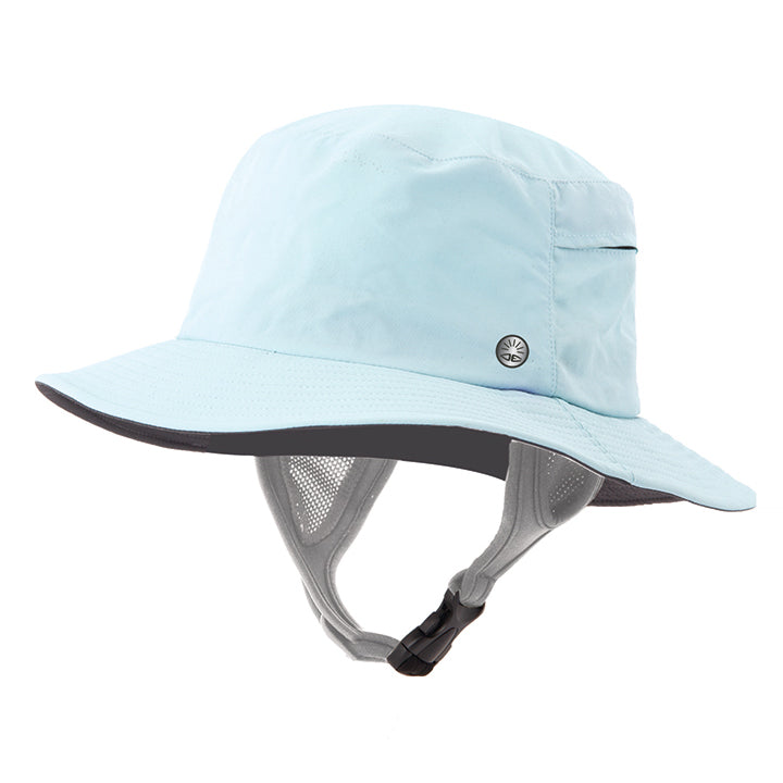 Ocean & Earth - Bingin Ladies Soft Peak Surf Hat