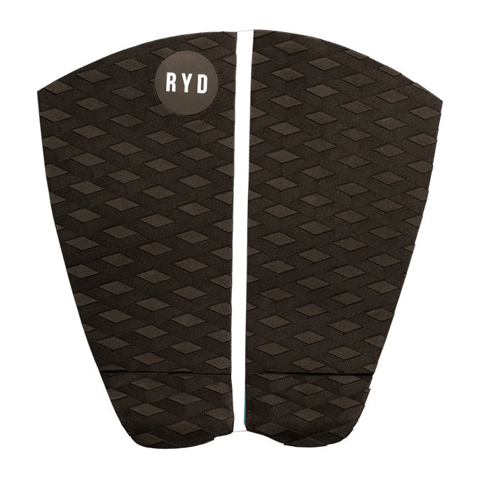 RYD Brand - Tabs Two Piece Surfboard Traction