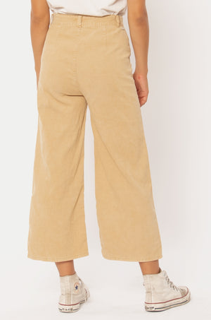 xSisstrevolution - Ocean Tides Pant